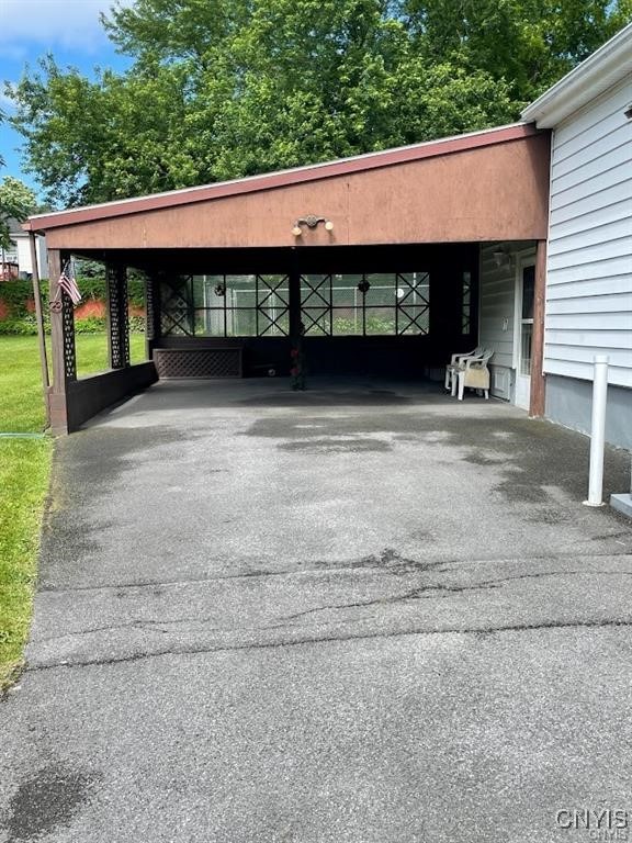 304 Boston Street, Syracuse, New York image 3