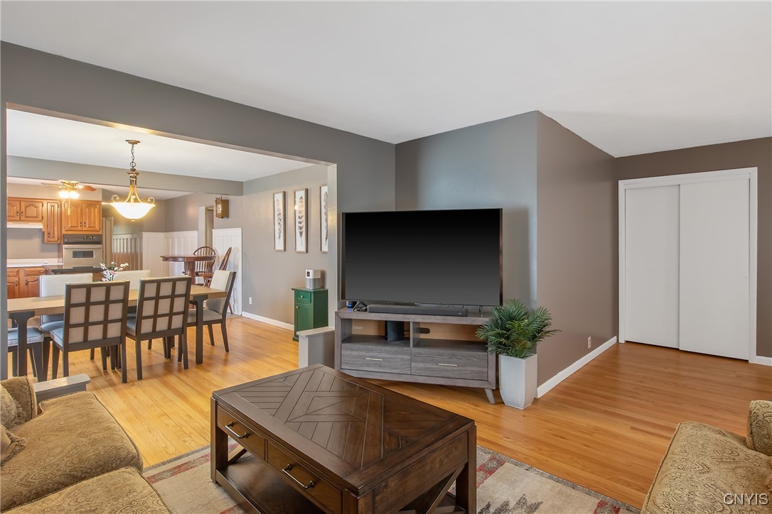 304 Boston Street, Syracuse, New York image 10