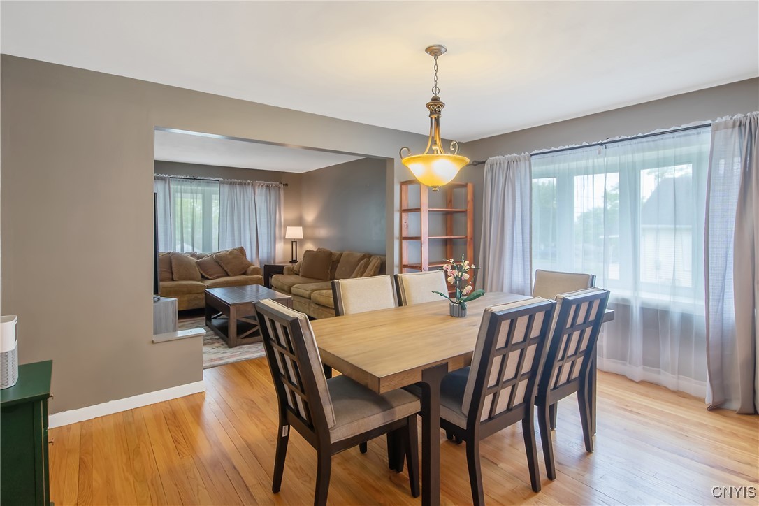 304 Boston Street, Syracuse, New York image 12