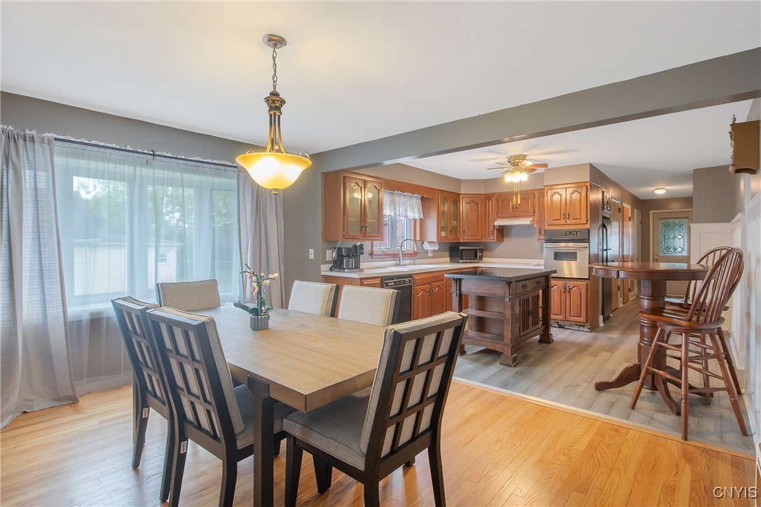 304 Boston Street, Syracuse, New York image 11