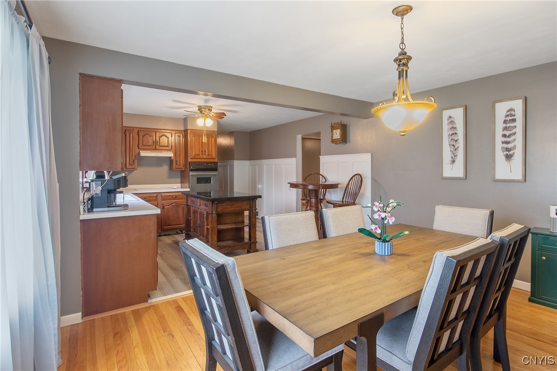 304 Boston Street, Syracuse, New York image 19