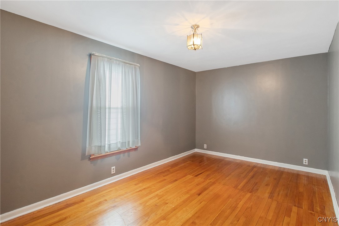 304 Boston Street, Syracuse, New York image 23