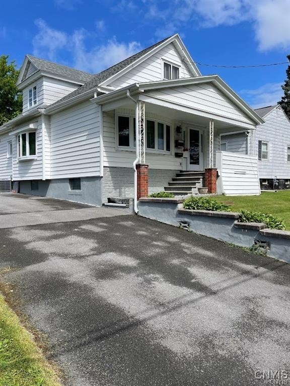 304 Boston Street, Syracuse, New York image 40