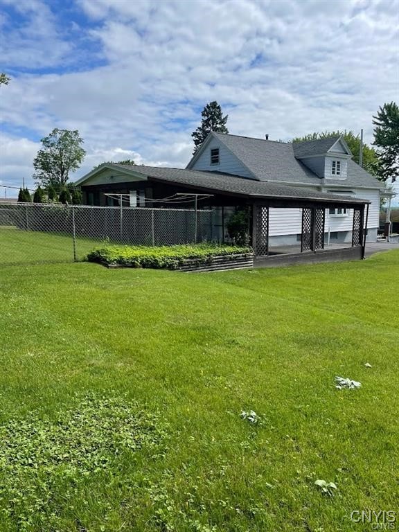 304 Boston Street, Syracuse, New York image 39