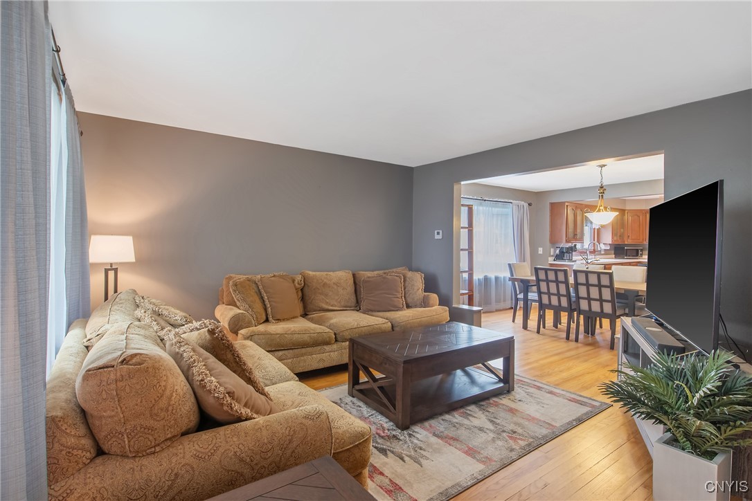 304 Boston Street, Syracuse, New York image 8