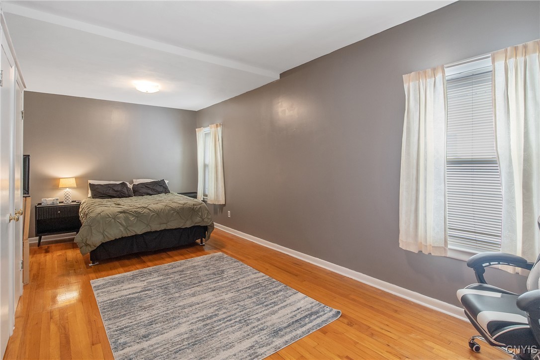 304 Boston Street, Syracuse, New York image 25