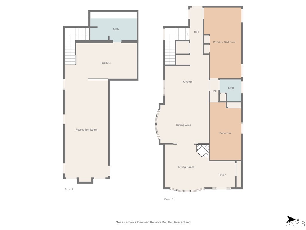304 Boston Street, Syracuse, New York image 37
