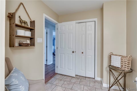 Tiny photo for 310 Dodge Avenue, Hounsfield, NY 13685 (MLS # S1702976)