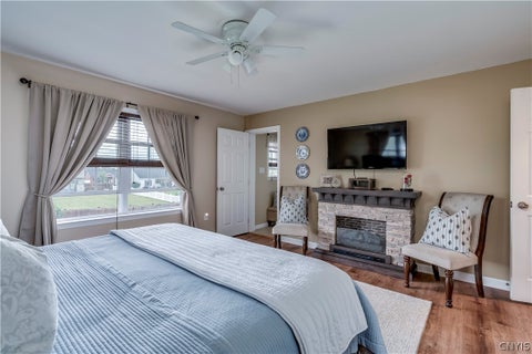 Tiny photo for 310 Dodge Avenue, Hounsfield, NY 13685 (MLS # S1702976)