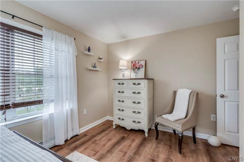 Tiny photo for 310 Dodge Avenue, Hounsfield, NY 13685 (MLS # S1702976)