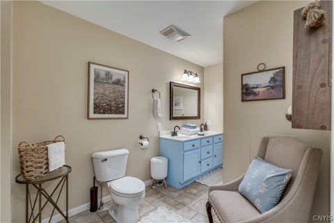 Tiny photo for 310 Dodge Avenue, Hounsfield, NY 13685 (MLS # S1702976)