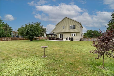 Tiny photo for 310 Dodge Avenue, Hounsfield, NY 13685 (MLS # S1702976)