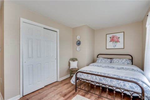 Tiny photo for 310 Dodge Avenue, Hounsfield, NY 13685 (MLS # S1702976)