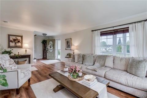 Tiny photo for 310 Dodge Avenue, Hounsfield, NY 13685 (MLS # S1702976)
