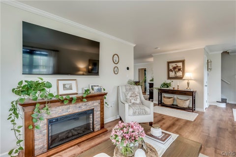 Tiny photo for 310 Dodge Avenue, Hounsfield, NY 13685 (MLS # S1702976)