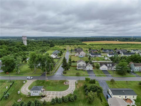 Tiny photo for 310 Dodge Avenue, Hounsfield, NY 13685 (MLS # S1702976)