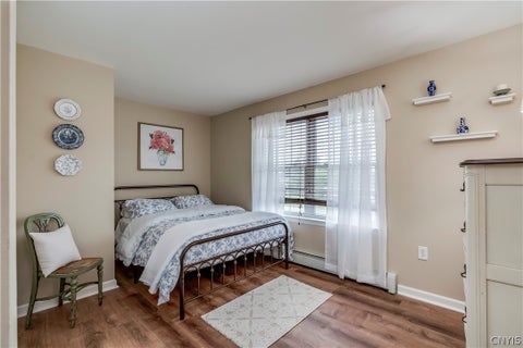 Tiny photo for 310 Dodge Avenue, Hounsfield, NY 13685 (MLS # S1702976)