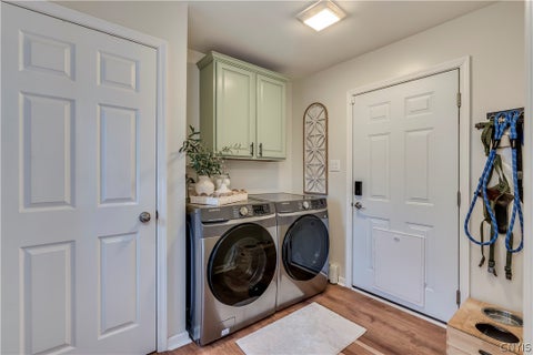 Tiny photo for 310 Dodge Avenue, Hounsfield, NY 13685 (MLS # S1702976)