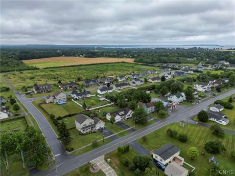 Tiny photo for 310 Dodge Avenue, Hounsfield, NY 13685 (MLS # S1702976)