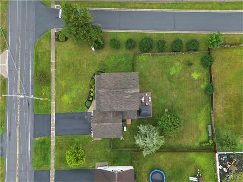Tiny photo for 310 Dodge Avenue, Hounsfield, NY 13685 (MLS # S1702976)