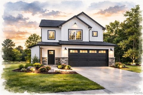 1960 North Ridge Drive, Sullivan, NY 13037 - #: S1664081