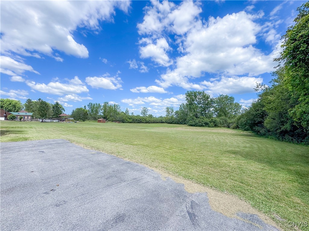 5504 Silver Street Road