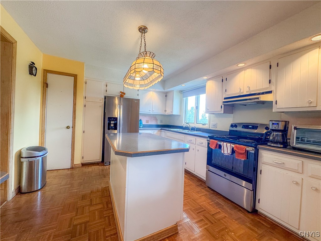 5504 Silver Street Road