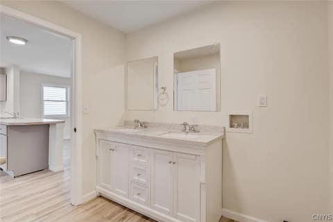 Tiny photo for 1002 Park Street, Syracuse, NY 13208 (MLS # S1708918)