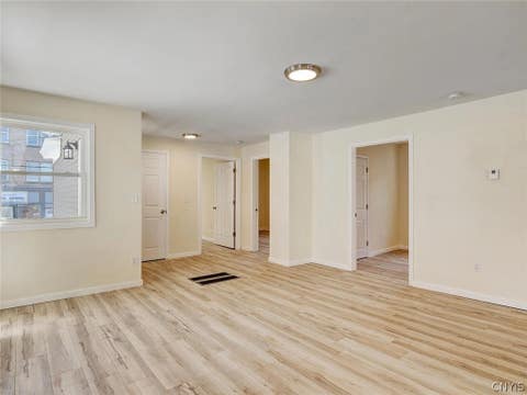 Tiny photo for 1002 Park Street, Syracuse, NY 13208 (MLS # S1708918)