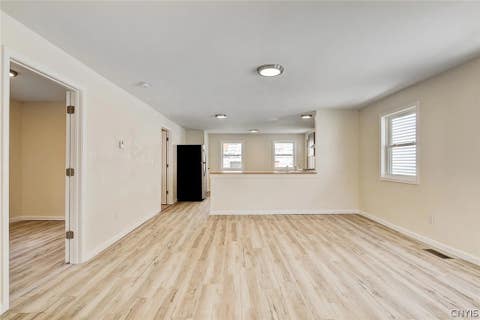 Tiny photo for 1002 Park Street, Syracuse, NY 13208 (MLS # S1708918)