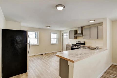 Tiny photo for 1002 Park Street, Syracuse, NY 13208 (MLS # S1708918)