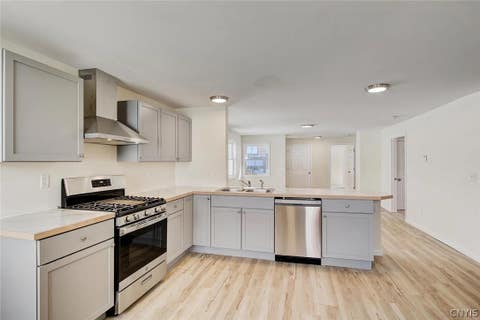 Tiny photo for 1002 Park Street, Syracuse, NY 13208 (MLS # S1708918)