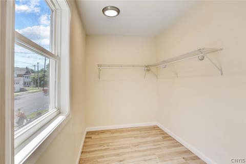 Tiny photo for 1002 Park Street, Syracuse, NY 13208 (MLS # S1708918)