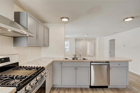 Tiny photo for 1002 Park Street, Syracuse, NY 13208 (MLS # S1708918)