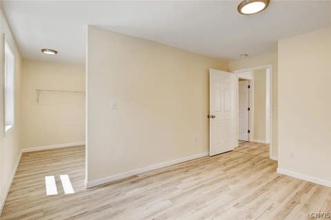 Tiny photo for 1002 Park Street, Syracuse, NY 13208 (MLS # S1708918)
