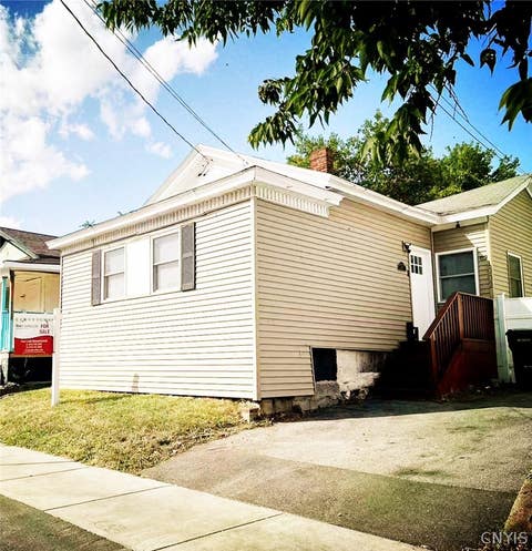 Tiny photo for 1002 Park Street, Syracuse, NY 13208 (MLS # S1708918)