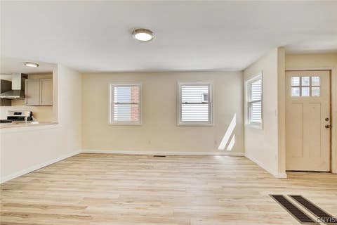 Tiny photo for 1002 Park Street, Syracuse, NY 13208 (MLS # S1708918)