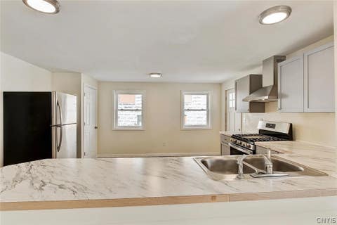 Tiny photo for 1002 Park Street, Syracuse, NY 13208 (MLS # S1708918)