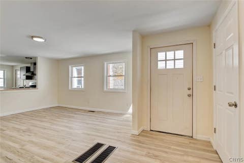 Tiny photo for 1002 Park Street, Syracuse, NY 13208 (MLS # S1708918)