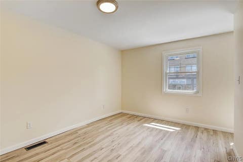 Tiny photo for 1002 Park Street, Syracuse, NY 13208 (MLS # S1708918)