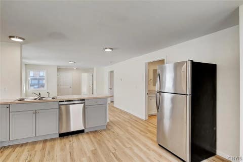 Tiny photo for 1002 Park Street, Syracuse, NY 13208 (MLS # S1708918)