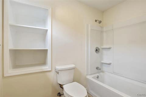 Tiny photo for 1002 Park Street, Syracuse, NY 13208 (MLS # S1708918)