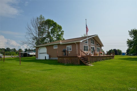 Photo for 15261 Carrier Lane