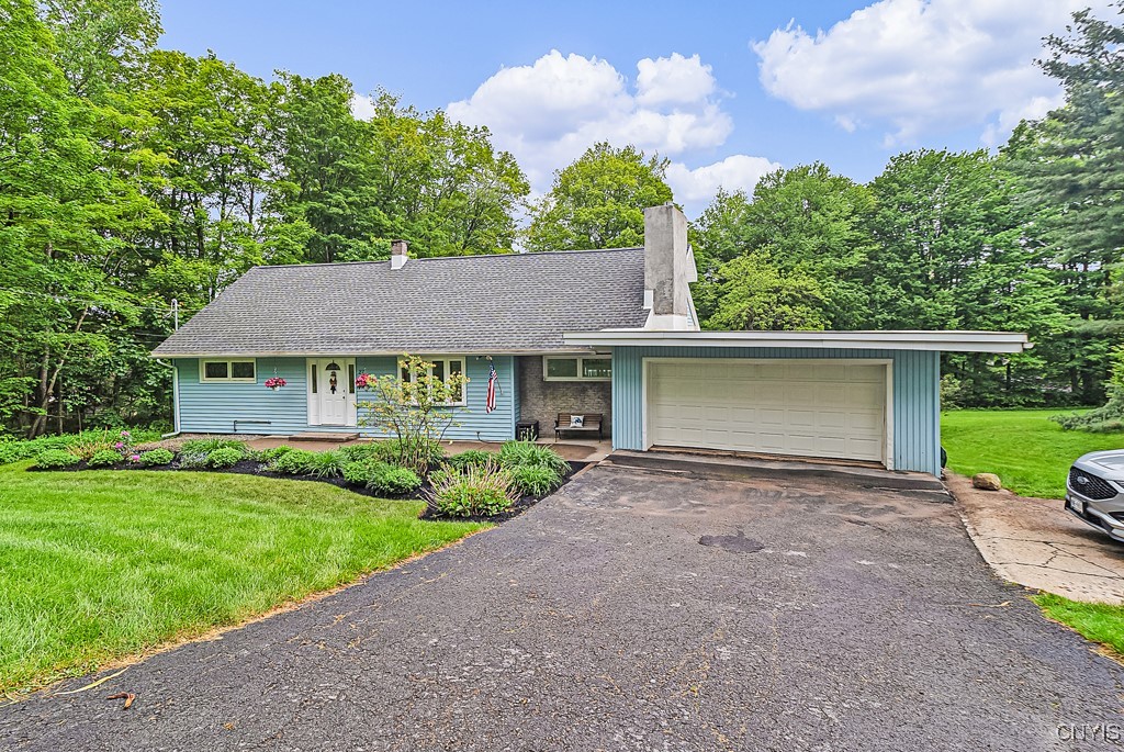 27 Fineview Drive