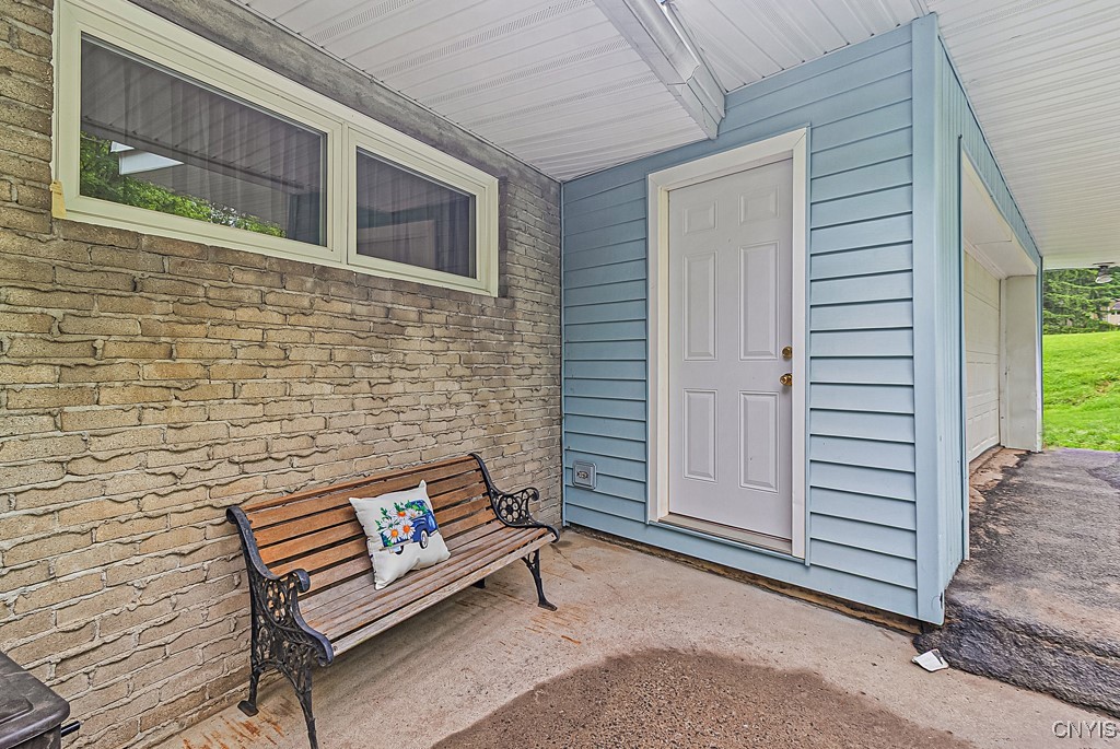 27 Fineview Drive