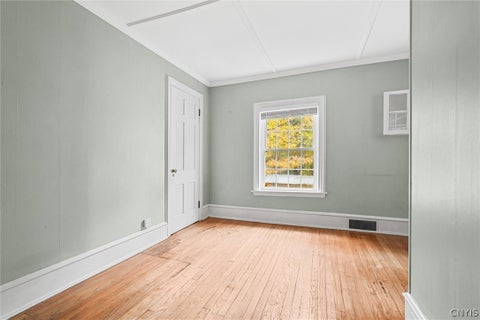 Tiny photo for 13 Gray Road, Minetto, NY 13126 (MLS # S1724330)