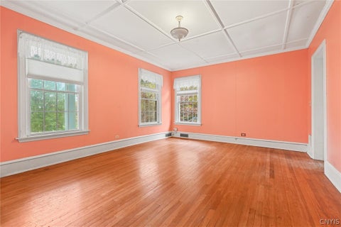 Tiny photo for 13 Gray Road, Minetto, NY 13126 (MLS # S1724330)