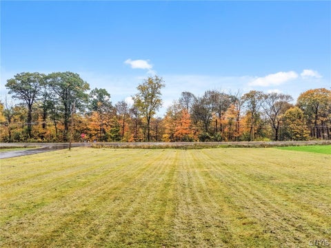 Tiny photo for 13 Gray Road, Minetto, NY 13126 (MLS # S1724330)