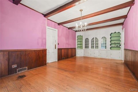 Tiny photo for 13 Gray Road, Minetto, NY 13126 (MLS # S1724330)