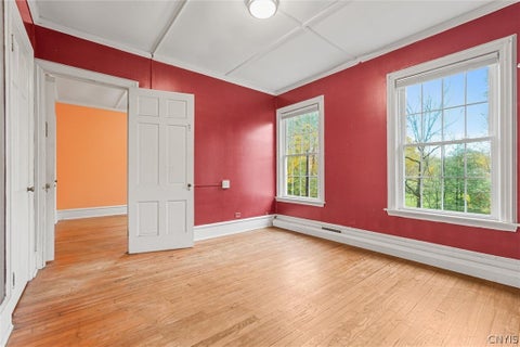 Tiny photo for 13 Gray Road, Minetto, NY 13126 (MLS # S1724330)